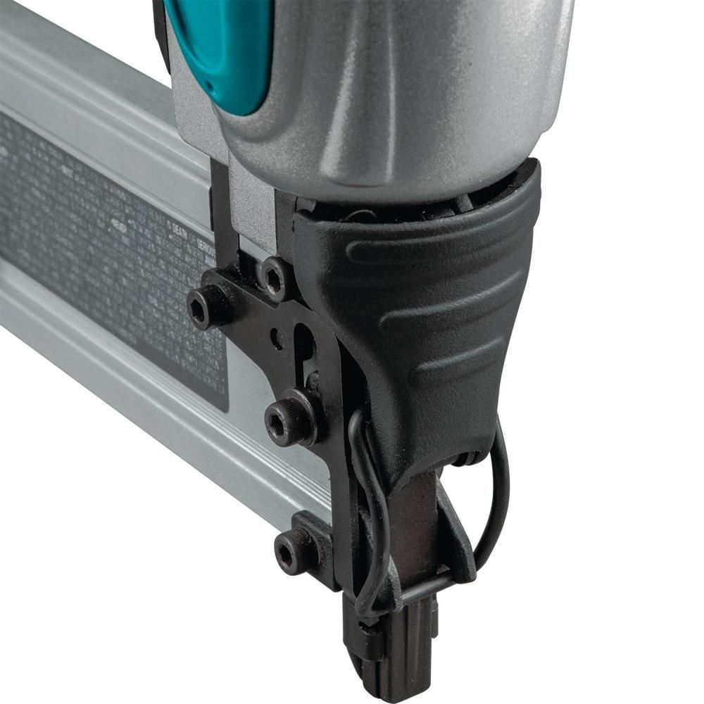 Makita Promotional 2 Inch Brad Nailer, 18 Gauge, large image number 3