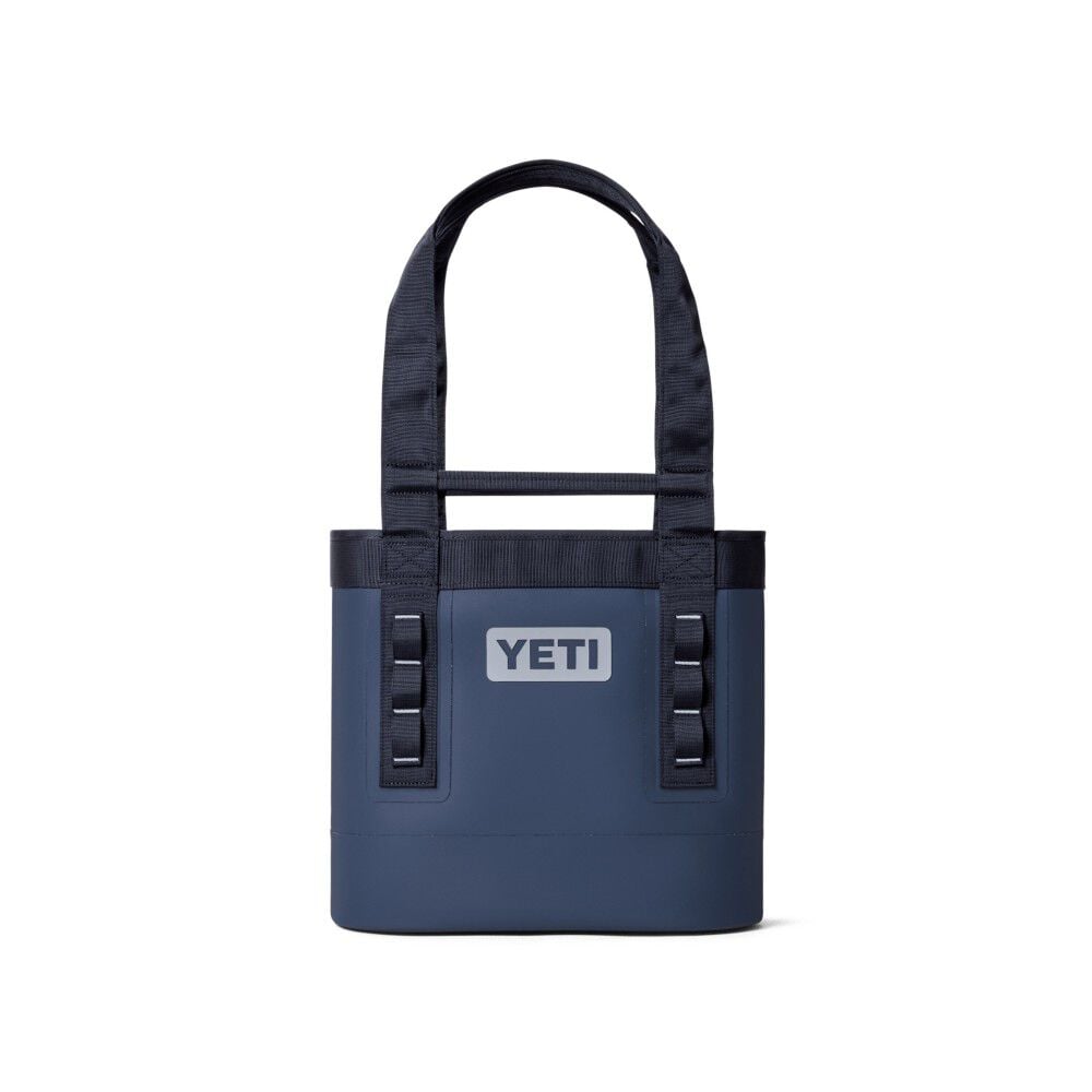 YETI Camino Carryall 20 Tote Bag - 26010000628