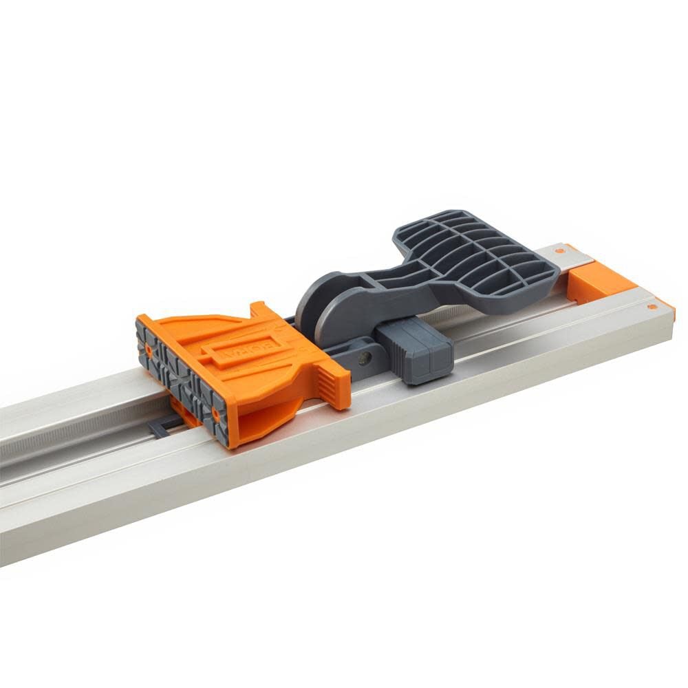 Bora Portamate 100-Inch NGX Clamp Edge (50+50), large image number 6