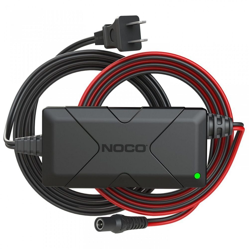 Noco 56W XGC Power Adapter, large image number 1