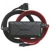 Noco 56W XGC Power Adapter, small image number 1