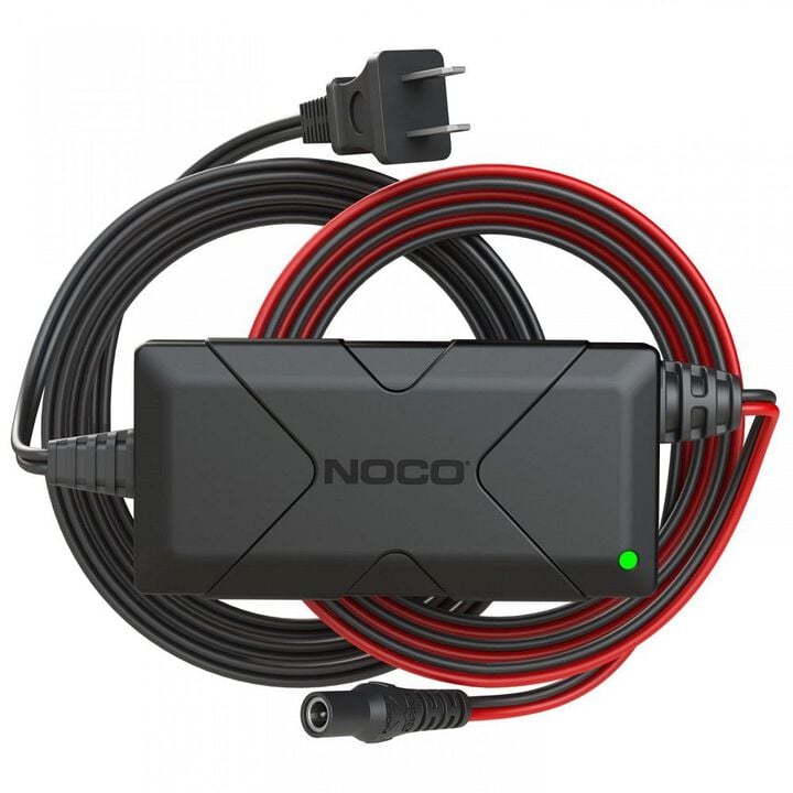 Noco 56W XGC Power Adapter