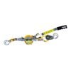 Maasdam Pow'R-Pull 2 Ton 12 Ft Strap Puller, small image number 1