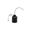 Lubrimatic 1 Pint Handled Oiler with Flexible Spout, small image number 1