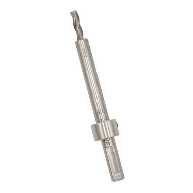 Kreg MortiseMate 10 Millimeter Mortising Cutter