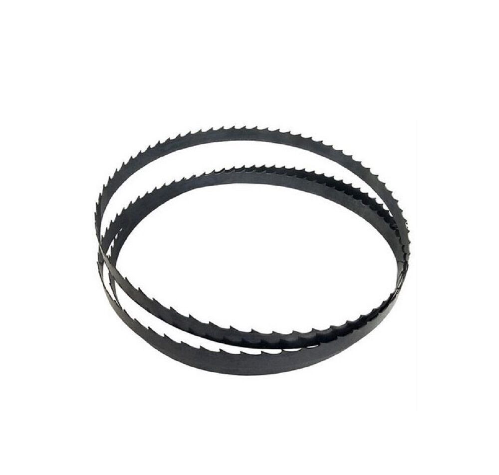 Биметаллический ленточнопильный диск Rikon 70-12X12X025 - 1418 Tpi 13490₽