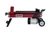 Boss Industrial 5 Ton Electric Horizontal Log Splitter, small image number 1