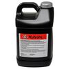 Kubota Parts 2.5 Gallon Super UDT2 Universal Liquid Trans-Hydraulic Fluid, small image number 2