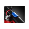 Toro 60V Max Flex Force Axial Leaf Blower One Battery Kit, small