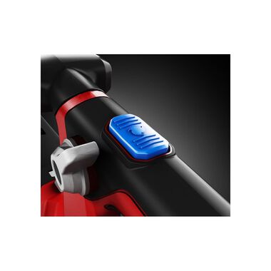Toro 60V Max Flex Force Axial Leaf Blower One Battery Kit, large image number 2