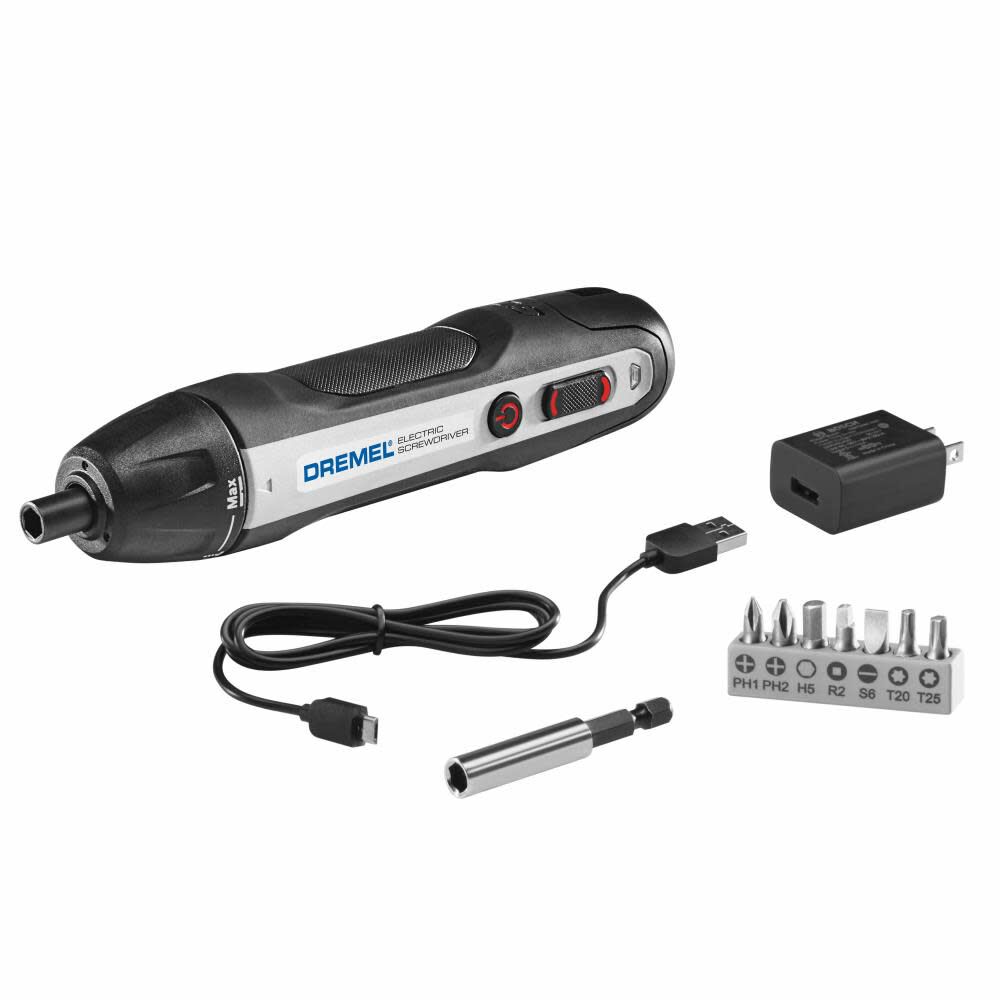 Dremel shop home solutions