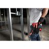 Milwaukee 10 Piece Screwdriver Kit, small image number 5