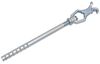 Reed Mfg Hydrant Wrench, small