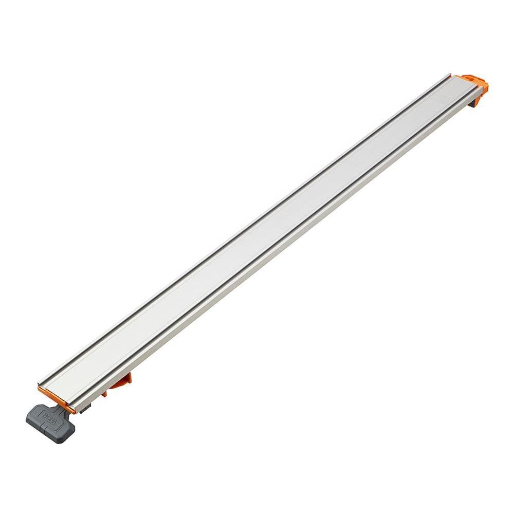 Bora Portamate NGX Clamp Edge 36in, large image number 1