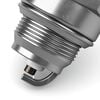 Stihl Chainsaw Service Kit for MS 271, MS 291 & MS 311, small image number 3