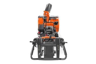 Husqvarna ST 330 Residential Snow Blower 30in 369cc, large image number 3