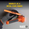 Klein Tools Magnetic Wire Puller, small