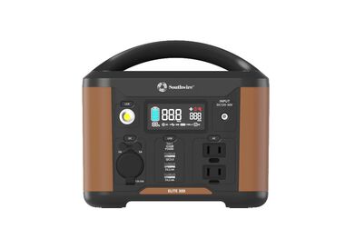 Southwire Elite 300 Series Portable Power Station