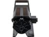 Enerpac PA133 10000 PSI Air Hydraulic Pump, small image number 5