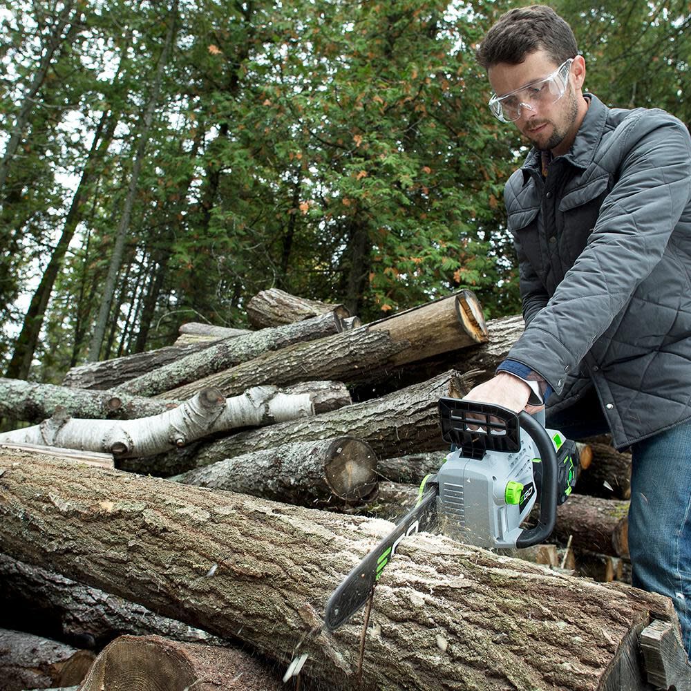 56v chainsaw cheap
