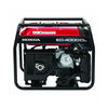 Honda Generator Gas Portable 270cc 4000W with CO Minder, small
