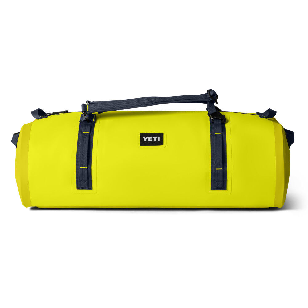YETI Panga 100 L Waterproof Duffel Bag, large image number 1