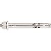 DEWALT Sleeve Anchors LOKBOLT ACORN 1/4 X 1 3/8 (AS) QTY: 100, small image number 1