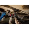 Milwaukee Protective Boot for M18 FUEL 3/4 Inch High Torque Impact Wrench with ONE-KEY, small image number 3