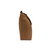 Carhartt Universal Front Seat Organizer CH - CSI, small image number 2