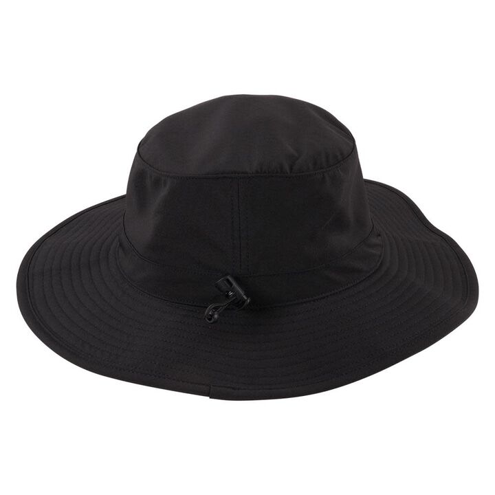 Ergodyne Chill Its 8939 Cooling Bucket Hat, large image number 6
