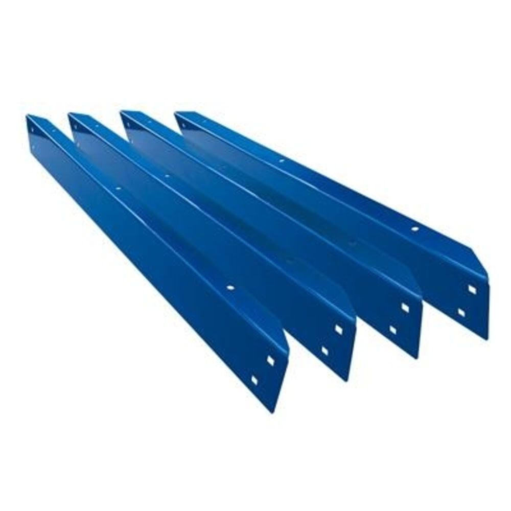 Kreg Universal Bench Rails - 20in (Set of 4), large image number 3