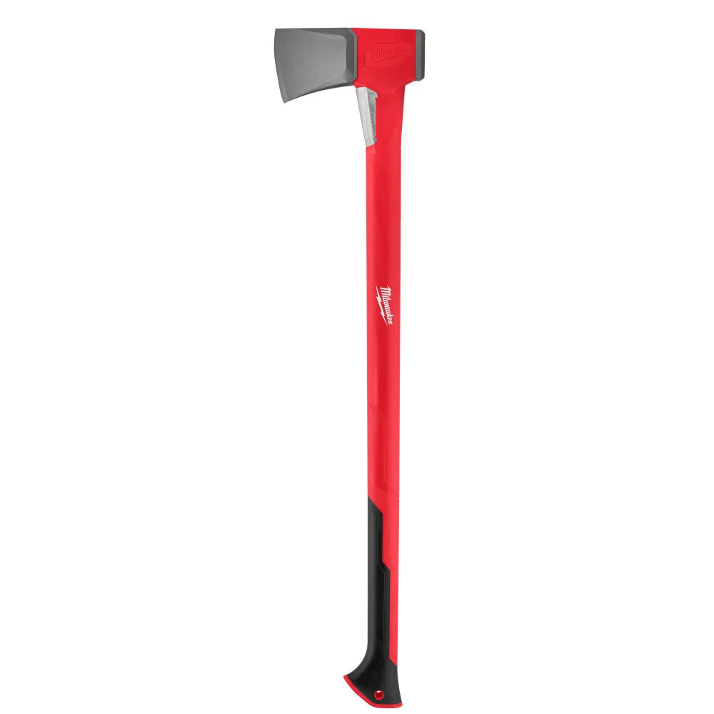 Milwaukee 36 Inch Splitting Axe, large image number 1
