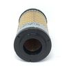 Kubota Parts Assembly Element Outer Air Filter for Kubota LX Series Tractors, small image number 2