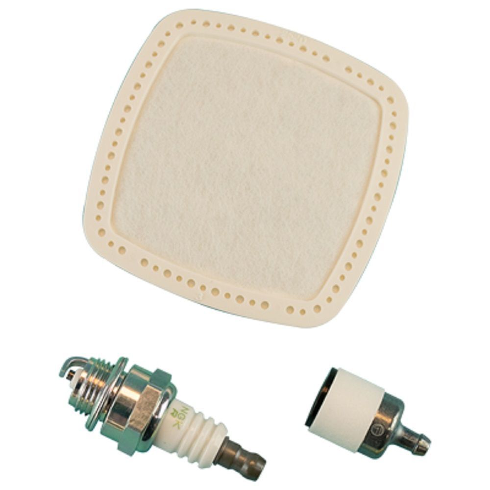 Echo YOUCAN 90183Y Maintenance Tune-Up Kit for PB-2520 Blower, large image number 2