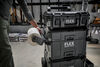 FLEX TRACK LOCK Spool Rack, small image number 3
