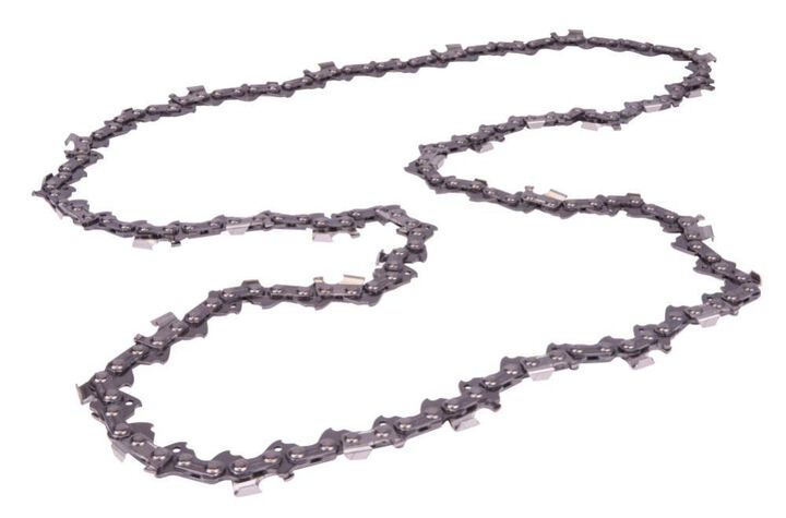 Husqvarna 20in Replacement Chain - 0.325in Pitch and 0.050in Gauge, large image number 1