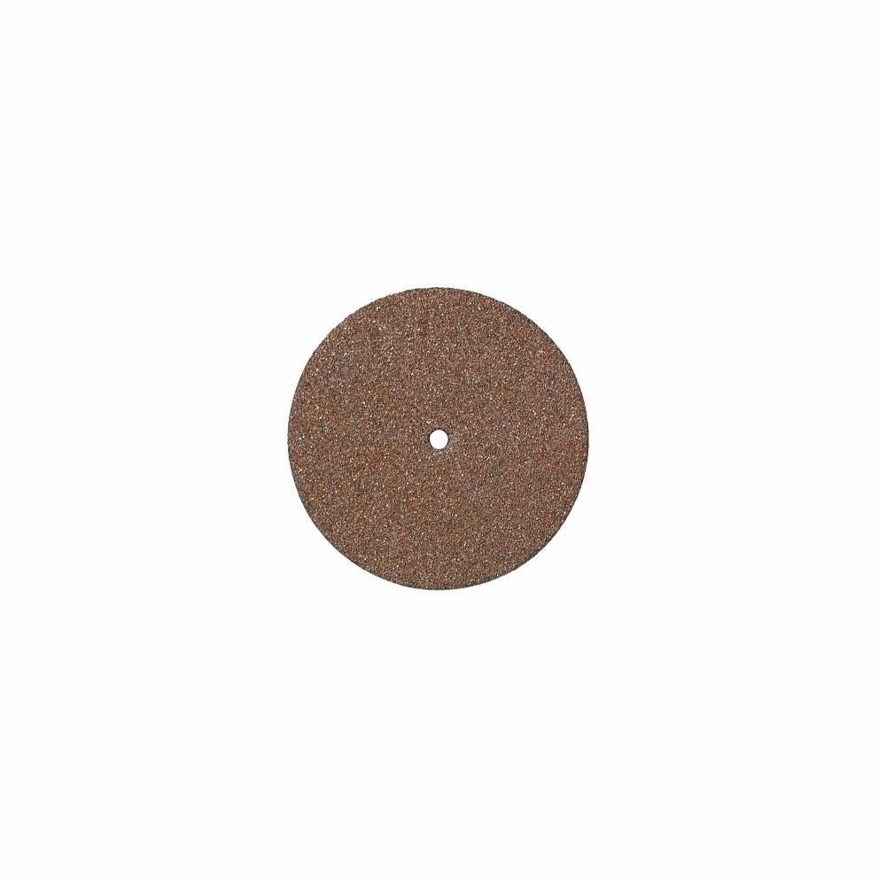 Dremel 1-1/4 In. Cut-Off Wheels, large image number 1