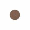 Dremel 1-1/4 In. Cut-Off Wheels, small image number 1