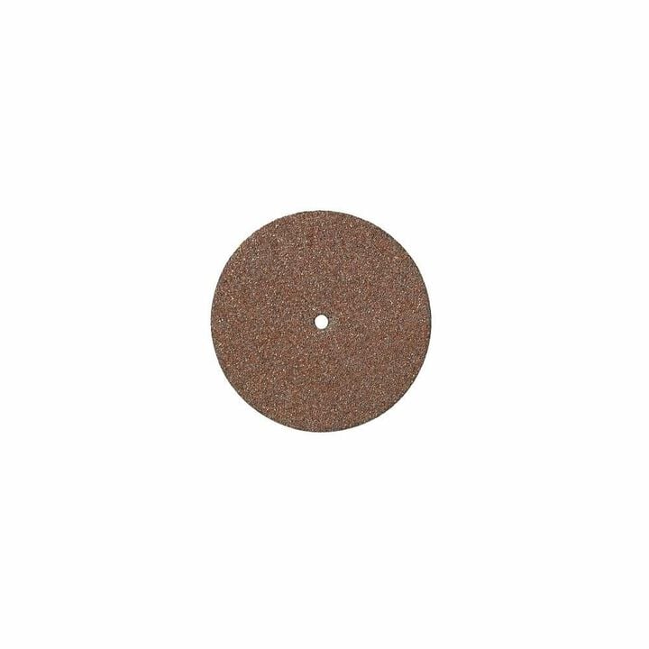 Dremel 1-1/4 In. Cut-Off Wheels, large image number 0