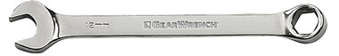 GEARWRENCH 8mm 6 Point Combination Wrench