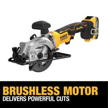 Dewalt 20v Max Atlas Machinery Dewalt Dcs571b Atomic Dewalt DCS571