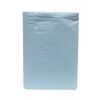 Trimaco 9-ft x 12-ft One Tuff Drop Cloth, small