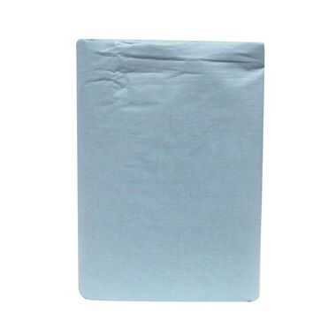 Trimaco 9-ft x 12-ft One Tuff Drop Cloth, large image number 1