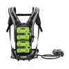 EGO Commercial Backpack Link Peak Power with Two 10 Ah Batteries, small image number 3