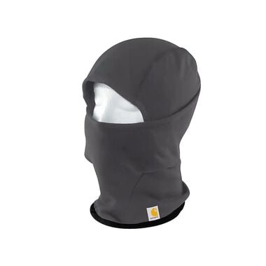 Carhartt Mens Force Helmet Liner Mask Regular OS Shadow