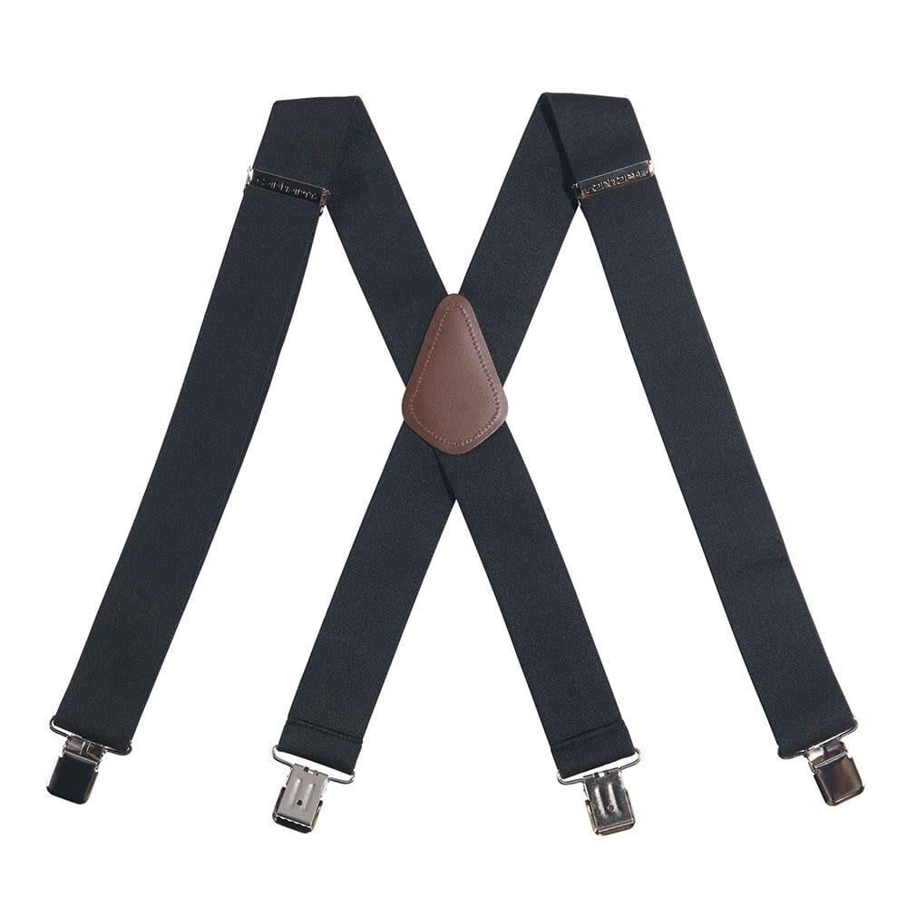 Carhartt Rugged Flex One Size Utility Suspender, large image number 1
