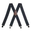 Carhartt Rugged Flex One Size Utility Suspender, small image number 1