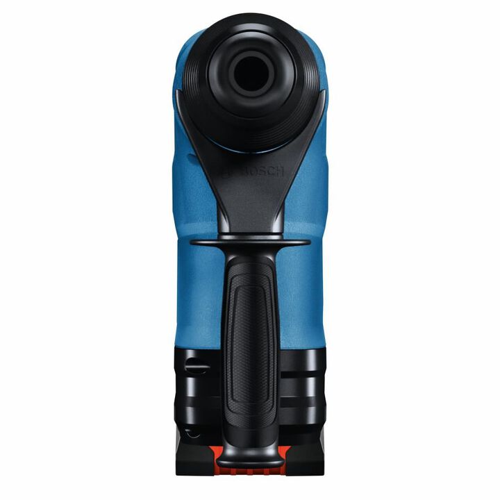Bosch 18V PROFACTOR Hitman SDS Max 1 9/16in Rotary Hammer Kit, large image number 9