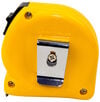 Komelon 16' x 3/4in Professional Series Tape Measure, small image number 4