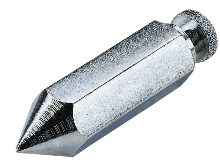 Empire Level 8 oz Plumb Bob